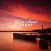 YURAI - Your Boat - Single